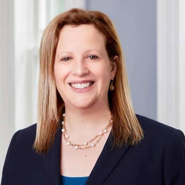 Hoelting & McCormack LLC